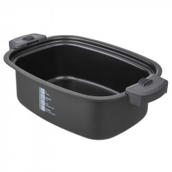Slow cooker 6l sencor - Img 20