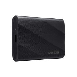 SM EXT T9 SSD 4 TB 3.2 MU-PG4T0B/EU - Img 3