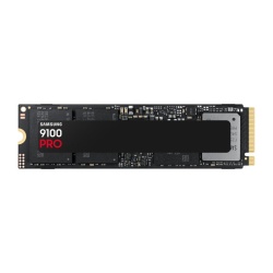 SM SSD 2TB 9100PRO 2TB PCIe 5.0 NVMe - Img 2