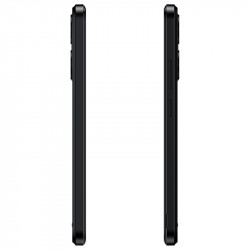 SMARTPHONE 4GB/64GB FLOW 11 KRUGER&MATZ - Img 9
