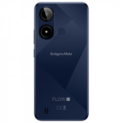 SMARTPHONE 4GB/64GB FLOW 11 KRUGER&MATZ - Img 8