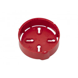 Soclu pt detectoare wireless morley-ias