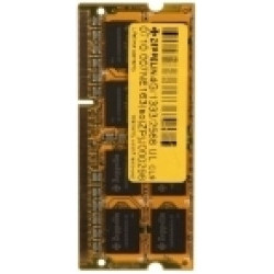 SODIMM ZEPPELIN, 8 GB DDR4, 2133 MHz, "ZE-SD4-8G2133"