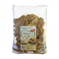 SOIA FELII 500GR