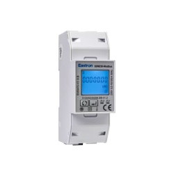 SOLPLANET EASTRON SDM230-MODBUS,1P, 100A