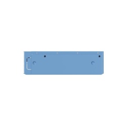 SOLPLANET LV ASW5120-LB-G3 BASE & CABLE