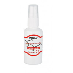 SOLUTIE OCHELARI 50ML