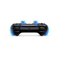 Sony PS5 Dualsense Controller RhythmBlue - Img 4