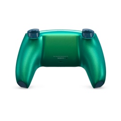 Sony PS5 DualSense ControllerChromaTeal - Img 5