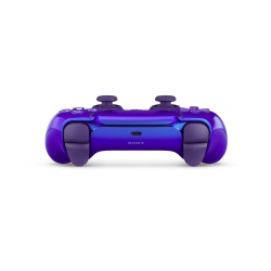 Sony PS5 Dualsense ControllerChromIndigo - Img 4