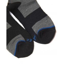SOSETE EVERHILL JSOUN700-COBALT-33-35 - Img 3