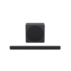Soundbar TCL A65K