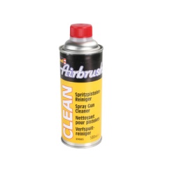 Spray pentru indepartare vopsea