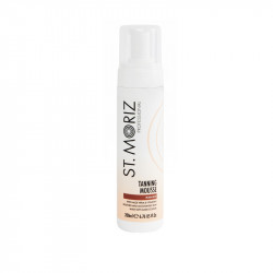 Spuma Autobronzanta Proffesional Medium 200ml