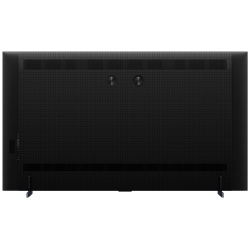 SQD-MiniLED TV 98''(248cm)TCL 98MSQLED80 - Img 9