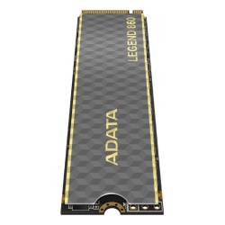 SSD Adata Legend 860, 2TB, M.2 2280, PCI - Img 6