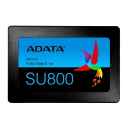 SSD Adata Ultimate SU800, 256GB, 2.5", S - Img 8