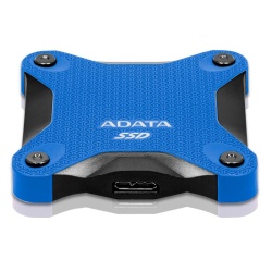 SSD Extern, Adata, SD620, 1TB, U3.2A, 52 - Img 3