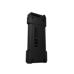 SSD extern Gaming Asus TUF AS1000/BLK/G/AS/ - Img 5