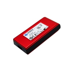 SSD Extern Kingston, XS1000R, 1TB, 2.5, - Img 4