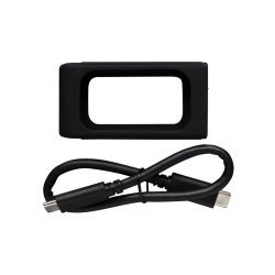 SSD Extern Kingston, XS2000, 4TB, 2.5, U - Img 7