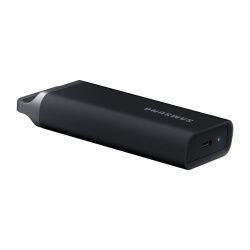 SSD Extern Samsung T5 EVO 4TB USB 3.2 ti - Img 8