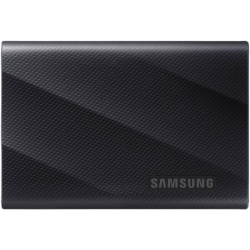 SSD Extern Samsung, T9, 1TB, USB 3.2, Bl - Img 1