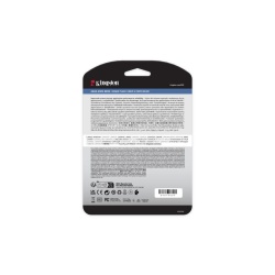 SSD Kingston,960G DC2000B PCIe 4.0 M.2 - Img 6
