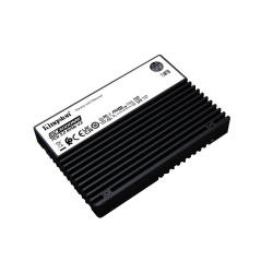 SSD Kingston DC600ME, 2.5",7.68 T SATA. - Img 4