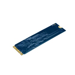 SSD Kingston , SNV3S, M2-2280, 2TB, PCI - Img 3