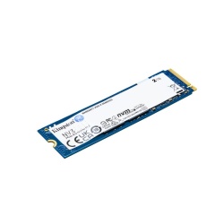 SSD Kingston , SNV3S, M2-2280, 2TB, PCI - Img 13