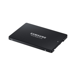 SSD Samsung 7.6 TB 2.5 2.5" SATA 6Gb/s - Img 5
