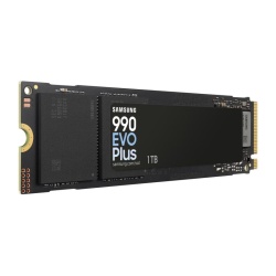 SSD Samsung 990 EVO+ 1TB PCI Express 4.0 - Img 6