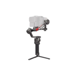Stabilizator DJI Ronin S4 Pro3 Axe - Img 2