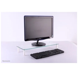 Stand/inaltator monitor Neomounts 8cm - Img 2