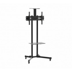 Stand tv mobil serioux tv109 32"-70"