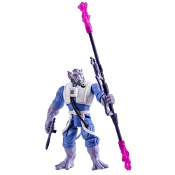 STAR WARS MANDALORIAN SI GROGU ACTION VERSE SET FIGURINA GARAZEB ZEB ORRELIOS SI ACCESORII - Img 5