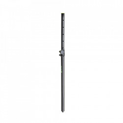 Stativ de Boxe Gravity SP 2332 B - Img 2
