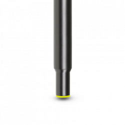 Stativ de Boxe Gravity SP 3332 B - Img 3