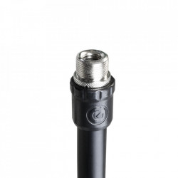 Stativ Microfon Gravity MS 23 - Img 3