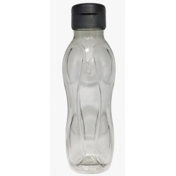 STICLA APA DIN PLASTIC 750 ML