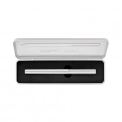 STILOU INEO ELEMENTS CLEARING BREEZE, PENITA M, IN CUTIE METALICA PENTRU CADOU - Img 1