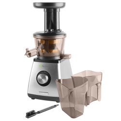 STORCATOR DE FRUCTE SLOW JUICER SENCOR - Img 5