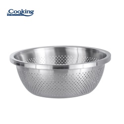 STRECURATOARE INOX 30 CM, ADA - Img 1