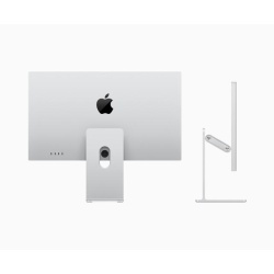 STUDIO DISPLAY SG TILT&HEIGHT STAND RO - Img 2