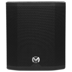 SUBWOOFER ACTIV 15"/38CM 800W RMS - Img 3