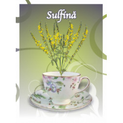 SULFINA 50GR