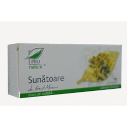 SUNATOARE 30CPS