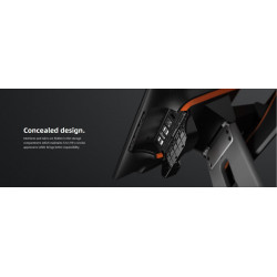 SUNMI DESKTOP POS SYSTEM L1572 T2s Lite - Img 3