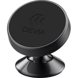 Suport auto magnetic Devia Goblet Series